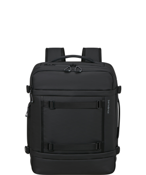 Cabin Pack Mochila 17.3" 45 x 36 x 20 cm | 1.3 kg