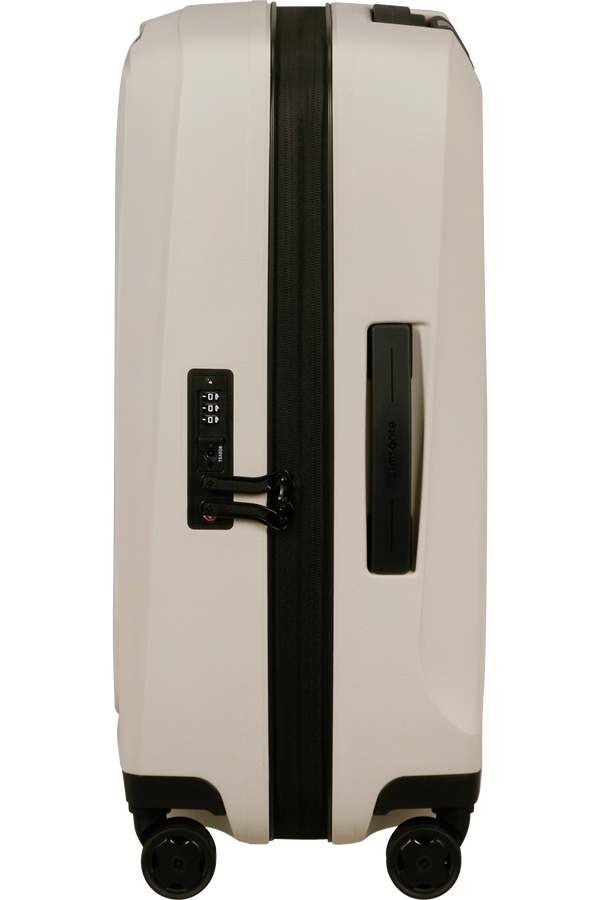 Essens Maleta Spinner expansible (4 ruedas) 55cm