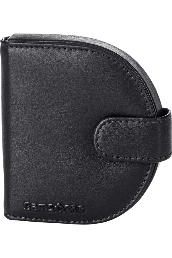 Samsonite Success 2 Slg 603 - C Case Tab  Negro