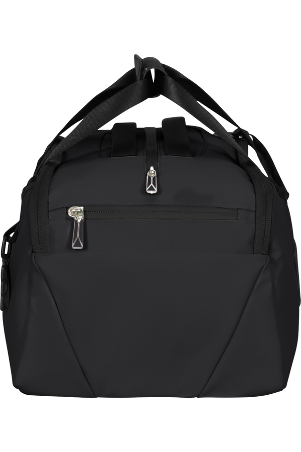 Samsonite Glam-Go Underseat Backpack/Duffle XS  Negro