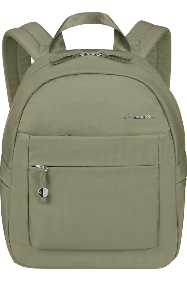 Samsonite Move 4.0 Backpack S  Sage
