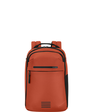 Moderny Mochila 14.1" 40 x 25 x 20 cm | 0.7 kg Moderny Mochila 14.1" 40 x 25 x 20 cm | 0.7 kg