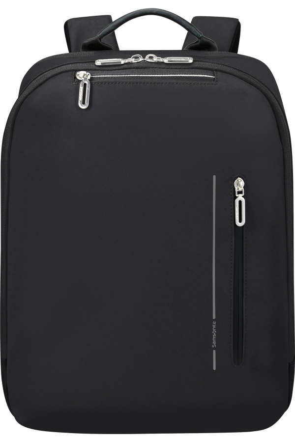 Samsonite Ongoing Backpack 14.1'  Negro