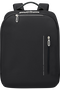 Samsonite Ongoing Backpack 14.1'  Negro Samsonite Ongoing Backpack 14.1'  Negro