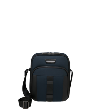 Urban-Eye Bolso Cross-over M 24 x 19 x 9 cm | 0.4 kg Urban-Eye Bolso Cross-over M 24 x 19 x 9 cm | 0.4 kg