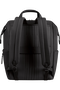 Samsonite 4Pack Laptop Squared Backpack 14.1'  Negro Samsonite 4Pack Laptop Squared Backpack 14.1'  Negro