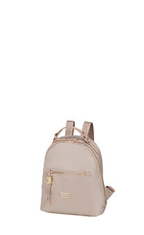 Karissa Mochila S 24.5 x 29 x 11 cm | 0.67 kg