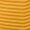 Amarillo Amarillo