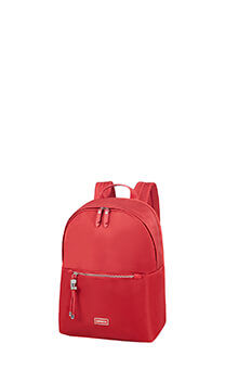 Karissa Biz Mochila para port&aacute;til  14" 17.5 L | 45 x 29.5 x 18 cm | 0.7 kg