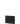 Pro-Dlx 6 Slg Cartera 9.6 x 13 x 1 cm