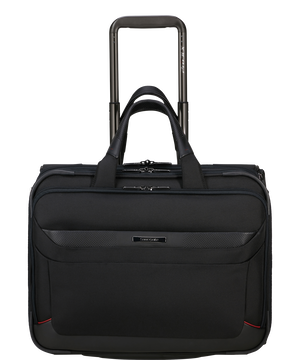 Maletin portatil samsonite 2025