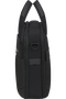 Samsonite Moderny Laptop Briefcase 15.6'  Negro