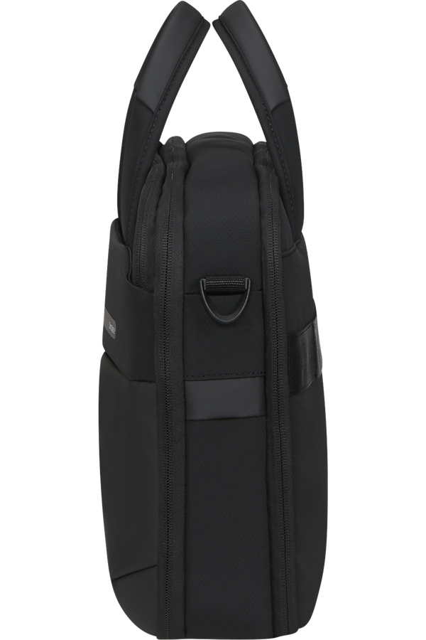 Samsonite Moderny Laptop Briefcase 15.6'  Negro