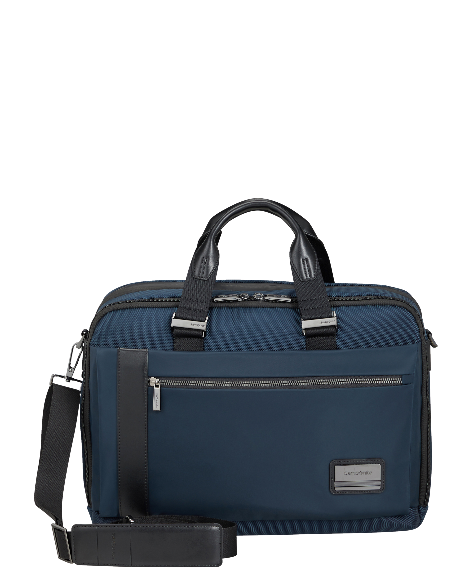 Compra ahora maletines para portátil | Samsonite España
