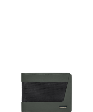 Urban-Eye Slg Cartera 9.7 x 12.2 x 1.5 cm