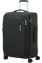 Samsonite Respark SPINNER 67/24 EXP  Forest Green