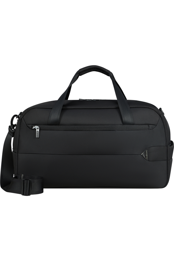 Samsonite Urbify Duffle Bag S  Negro