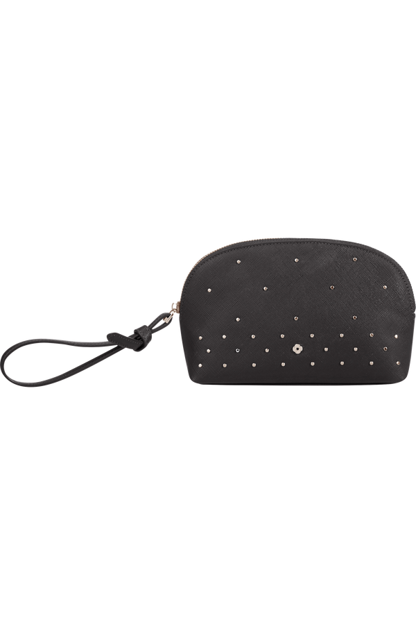 Samsonite My Samsonite Slg Cosmetic Kit ST  Negro