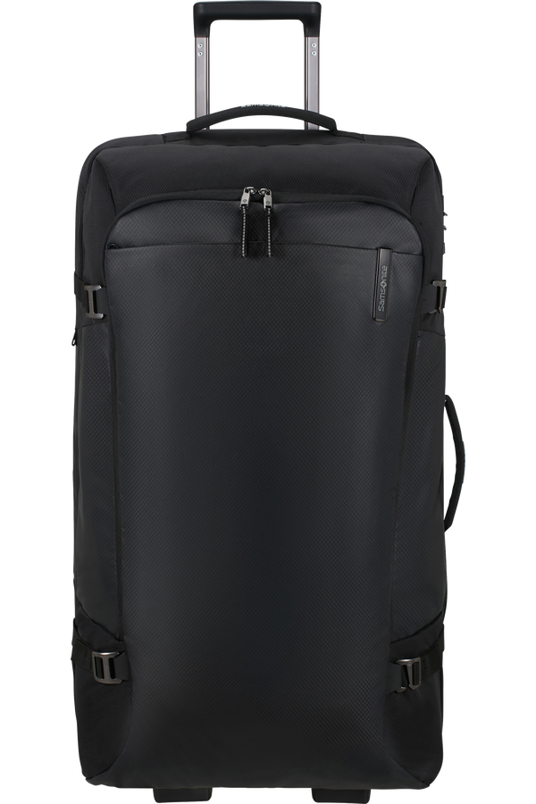 Samsonite Armox DUFFLE/WH 79/29  Negro