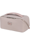 Samsonite Image Toilet Kit Beauty Case  Rose Samsonite Image Toilet Kit Beauty Case  Rose