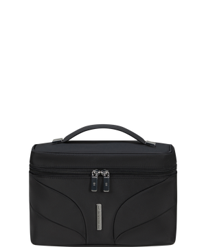 Estuches de Maquillaje Compra Online Samsonite