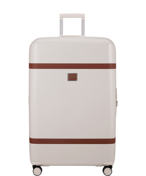 Image Maleta Spinner expansible (4 ruedas) 81cm 81 x 53 x 31/34 cm | 4.6 kg