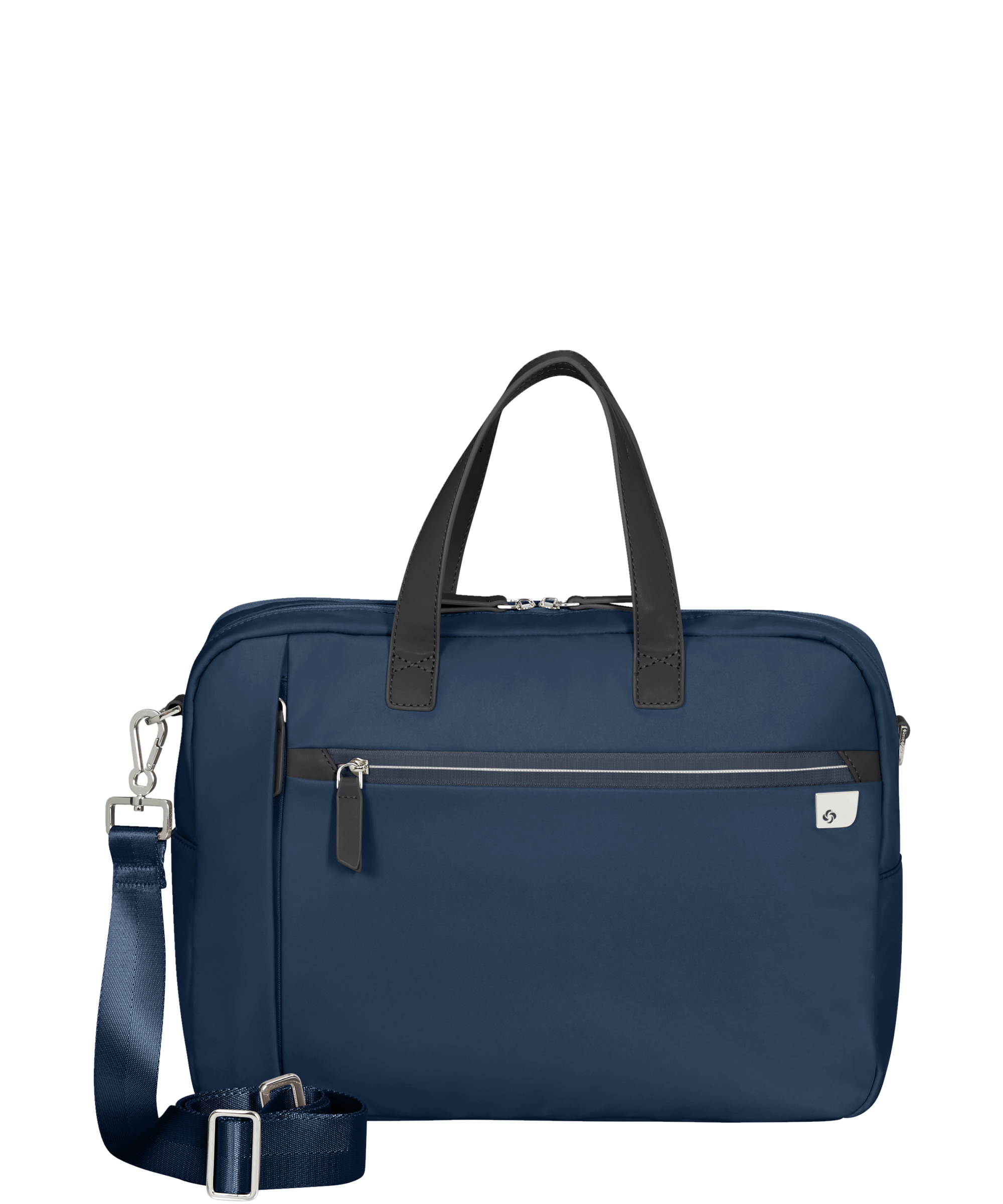 Compra bolsos online | Samsonite España