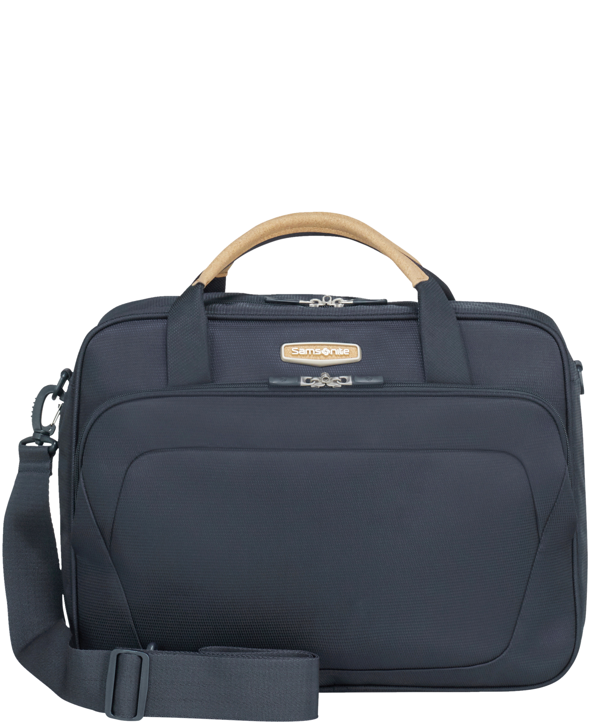 Compra bolsos de hombre | Samsonite España