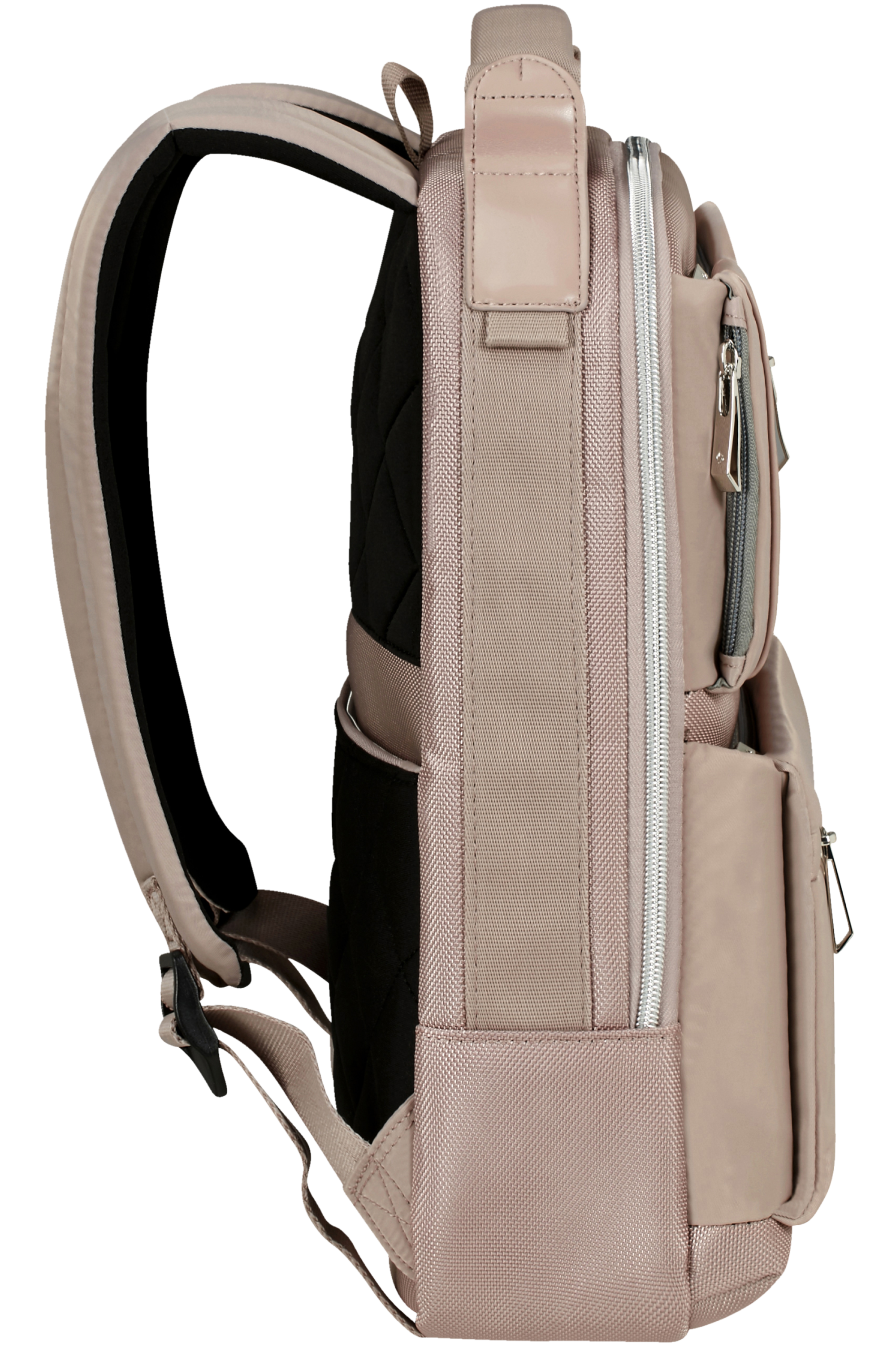 samsonite openroad 13.3