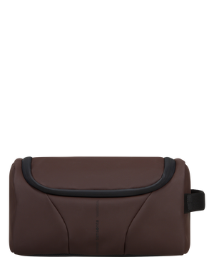 Glam-Go Neceser 12.5 x 24 x 14 cm | 0.2 kg