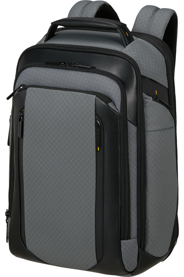 Spectrolite 4.0 Mochila 15.6"