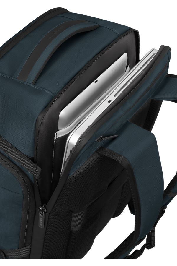 Biz2Go 2 Mochila 15.6"
