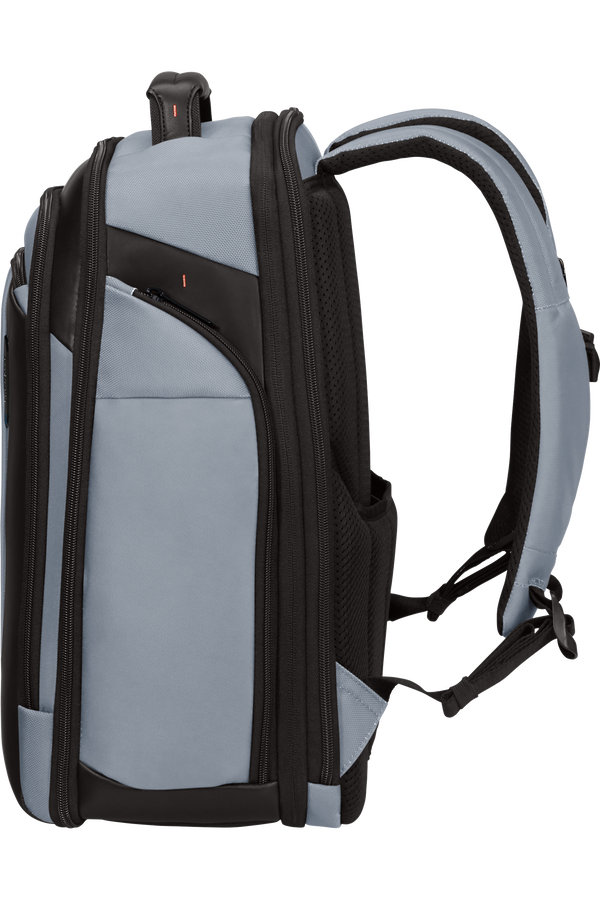 Samsonite Spectrolite 4.0 Underseat Backpack M  Cloudy Grey