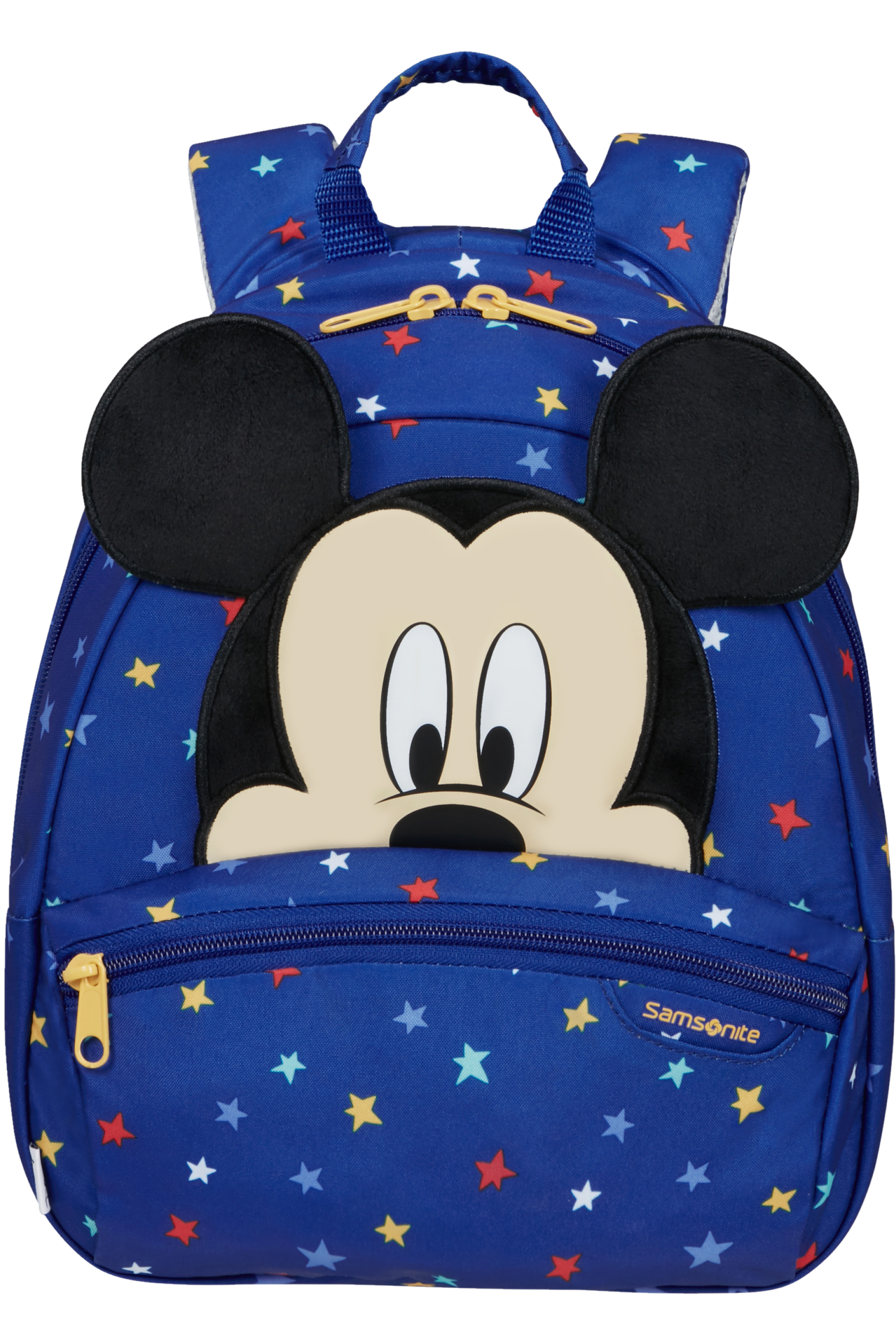 Disney Ultimate 2.0 Mochila S | Samsonite España