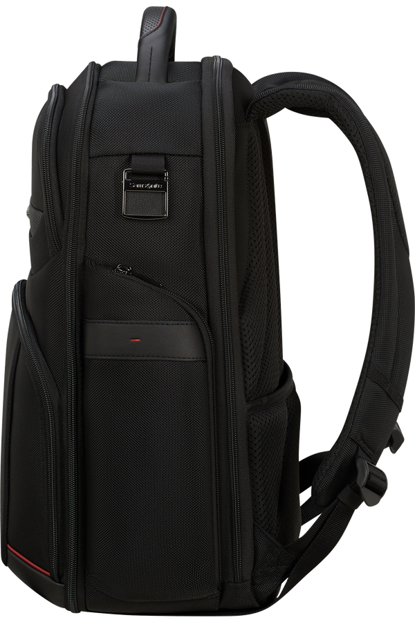 Samsonite Pro-DLX 6 Underseater Backpack 15.6'  Negro