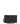 Pro-Dlx 6 Slg Cartera 11 x 18.5 x 1 cm
