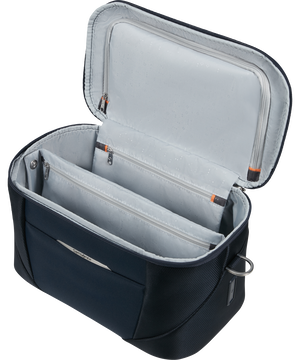 Re-Lite Neceser 25 x 34 x 21 cm | 0.6 kg Re-Lite Neceser 25 x 34 x 21 cm | 0.6 kg