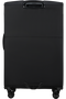 Samsonite Urbify Spinner Expandable 78cm  Negro