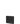 Spectrolite 3.0 Slg Cartera  8.8 x 10.5 x 1.5 cm