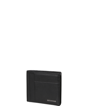 Carteras de caballero Samsonite Espa a