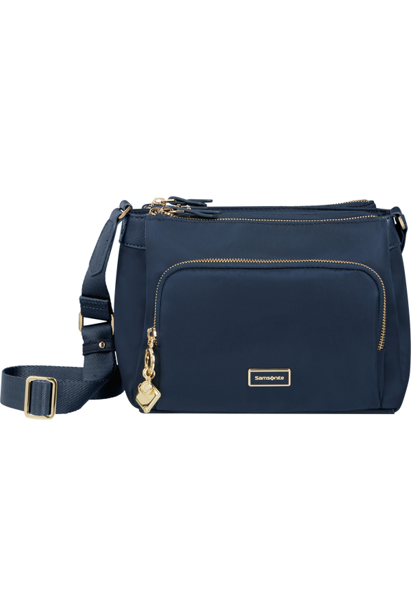 Karissa 2.0 Bolso
