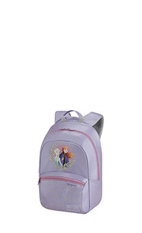 Disney Ultimate 2.0 Mochila S 11 L | 34 x 25 x 16 cm | 0.3 kg