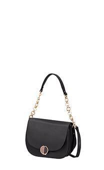 Sphinx Bolso S 18 x 24.5 x 9.5 cm