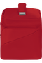 Samsonite Attrix Toilet Kit Beauty Case  Rojo Samsonite Attrix Toilet Kit Beauty Case  Rojo