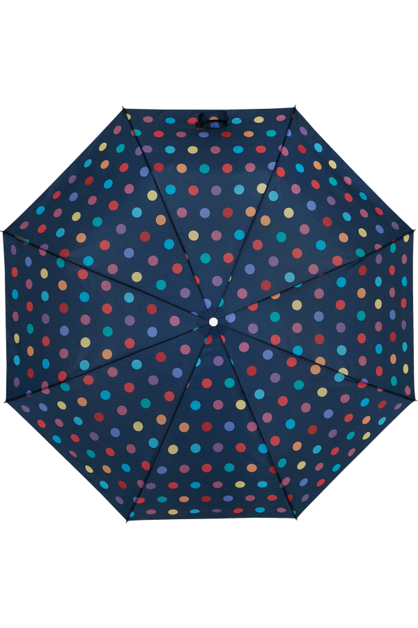 Alu Drop S 2.0 Paraguas