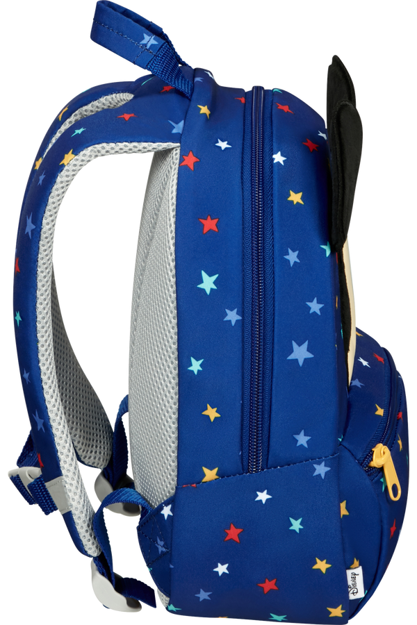 Disney Ultimate 2.0 Mochila S Samsonite Espa a