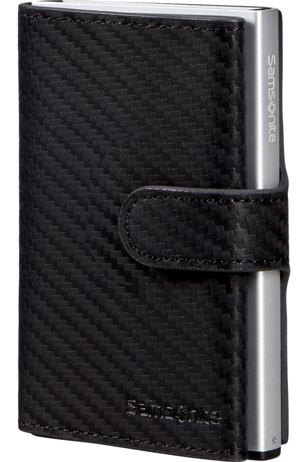Alu Fit Cartera