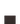 Attack 2 Slg Cartera 9.7 x 13 x 1 cm