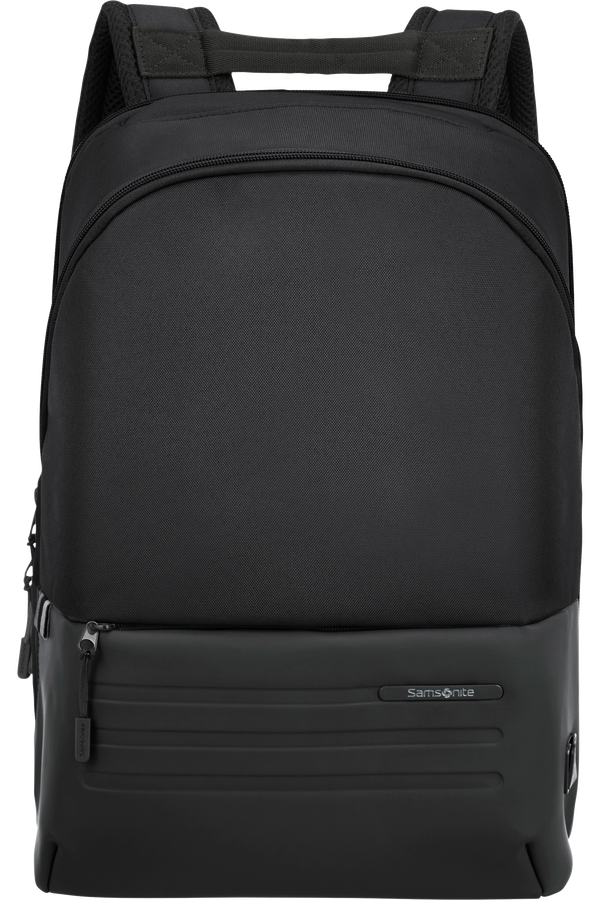Samsonite Stackd Biz Laptop Backpack 14.1'  Negro