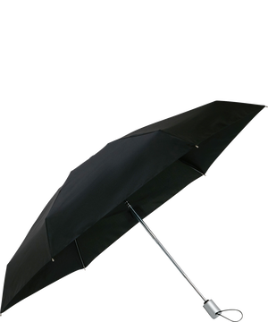 Alu Drop S 2.0 Paraguas ⌀ 93 cm | 0.3 kg